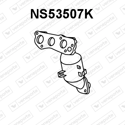 NS53507K