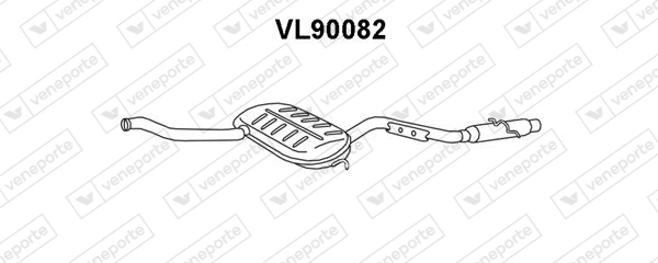 VL90082