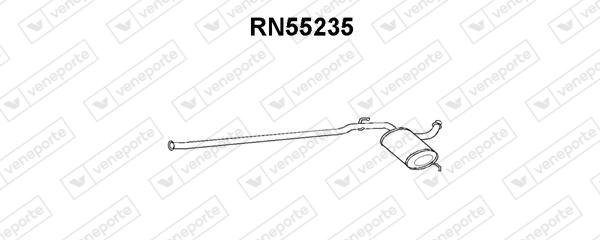 RN55235