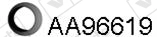 AA96619
