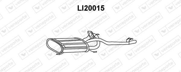 LI20015