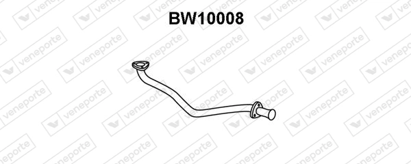 BW10008