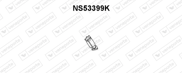 NS53399K