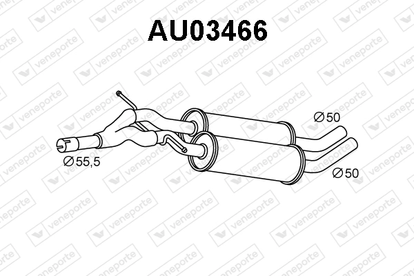 AU03466