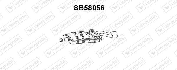 SB58056