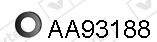 AA93188