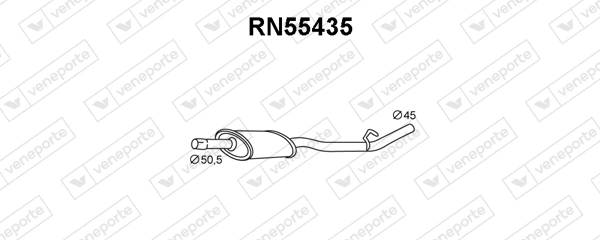 RN55435