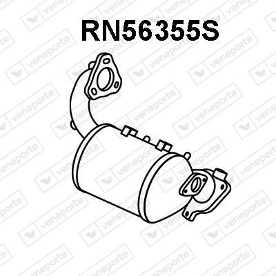 RN56355S