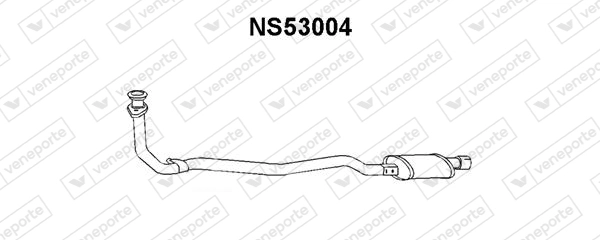 NS53004