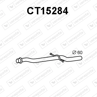 CT15284