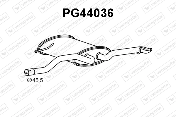 PG44036