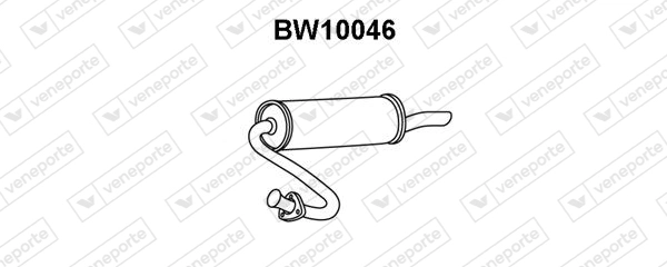 BW10046