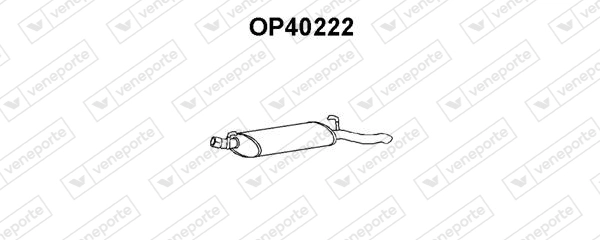 OP40222
