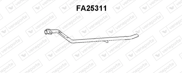 FA25311