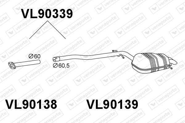 VL90339