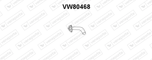 VW80468