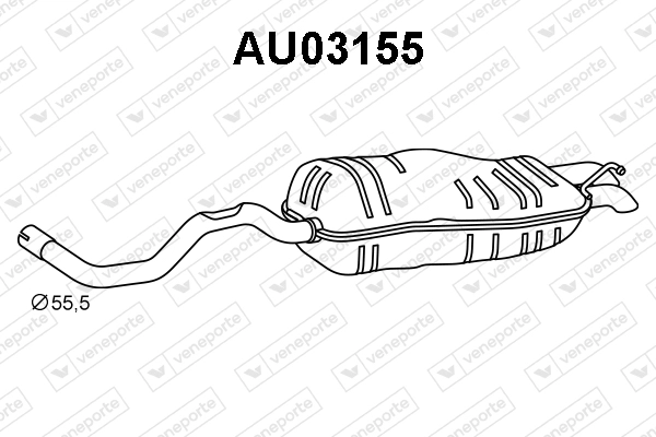 AU03155