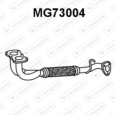 MG73004