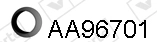 AA96701
