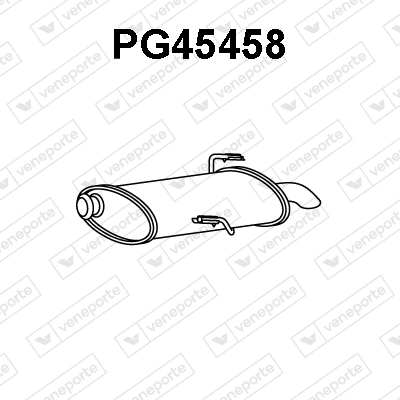 PG45458