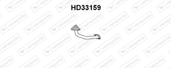 HD33159