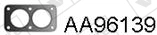 AA96139