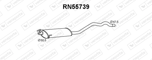 RN55739