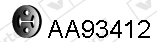 AA93412