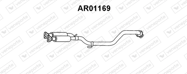 AR01169