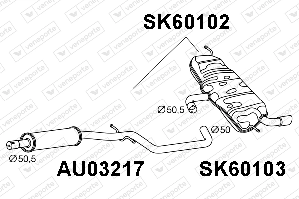 SK60102