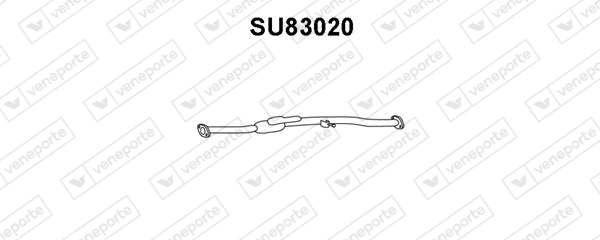 SU83020