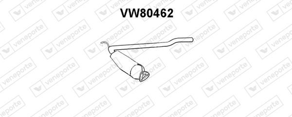 VW80462