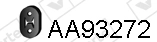 AA93272