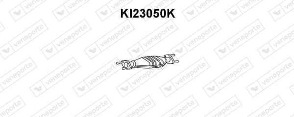 KI23050K
