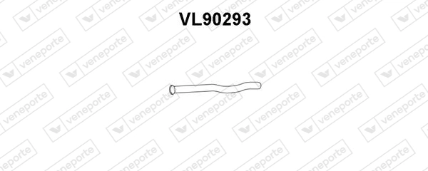 VL90293
