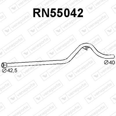 RN55042
