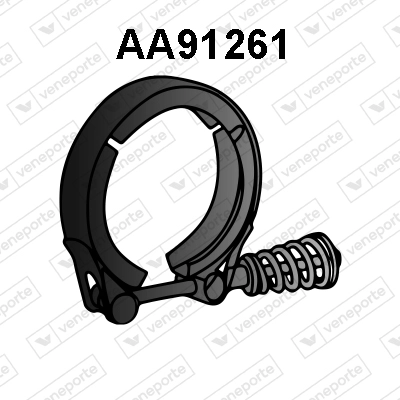 AA91261