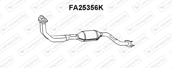 FA25356K