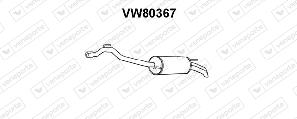 VW80367