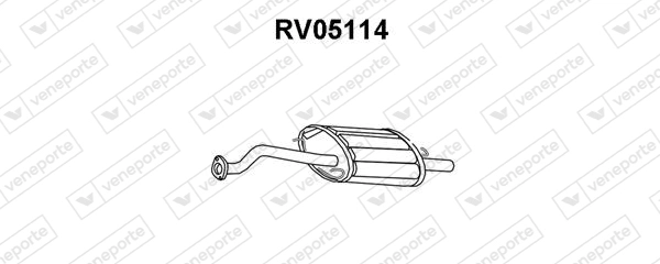 RV05114