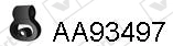 AA93497