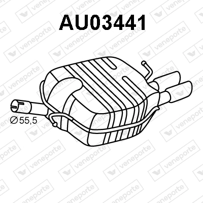 AU03441