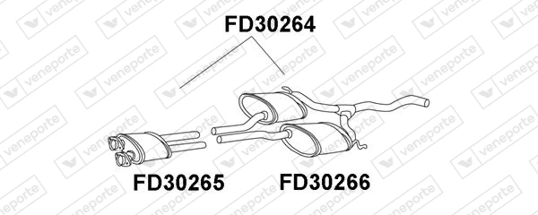 FD30264