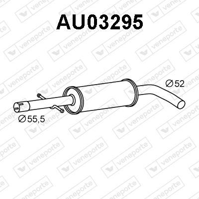 AU03295
