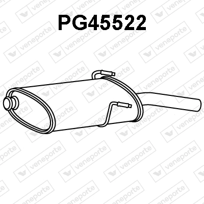 PG45522