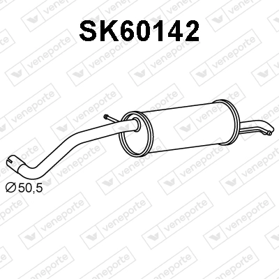 SK60142