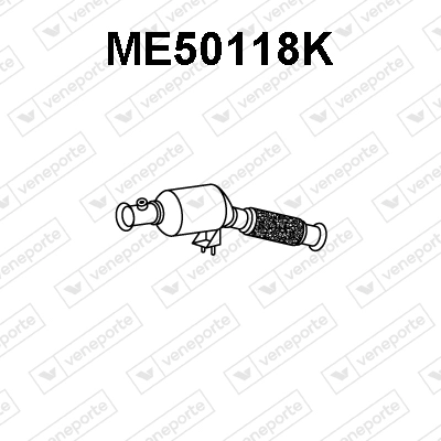 ME50118K