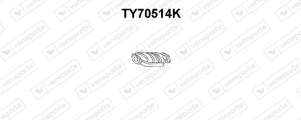 TY70514K