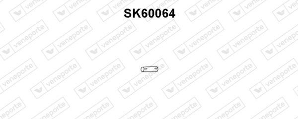 SK60064