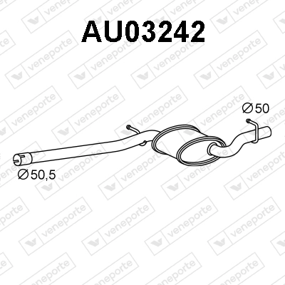 AU03242